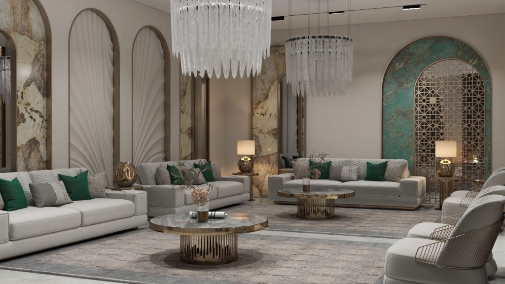 4b7ca0f8-3f85-44a4-8561-12aff2902ce8